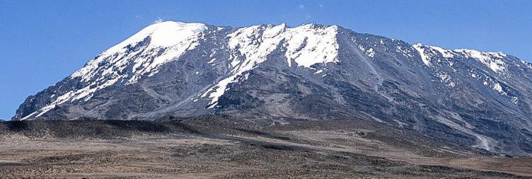 Mount_Kilimanjaro_020