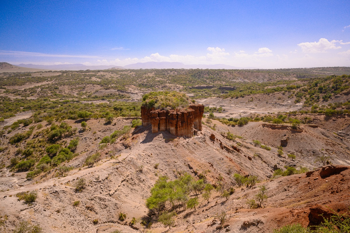 Olduvai-Gorge5