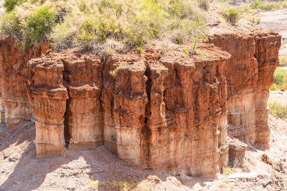 Olduvai-Gorge7