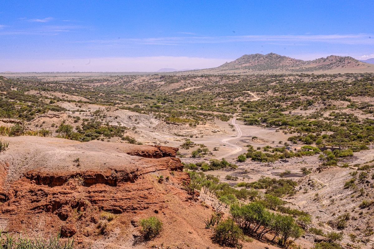 Olduvai-Gorge9